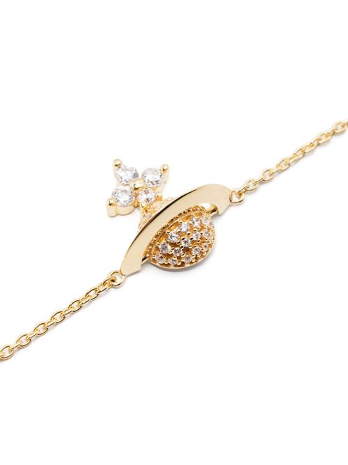  VIVIENNE WESTWOOD | 6102024KR102